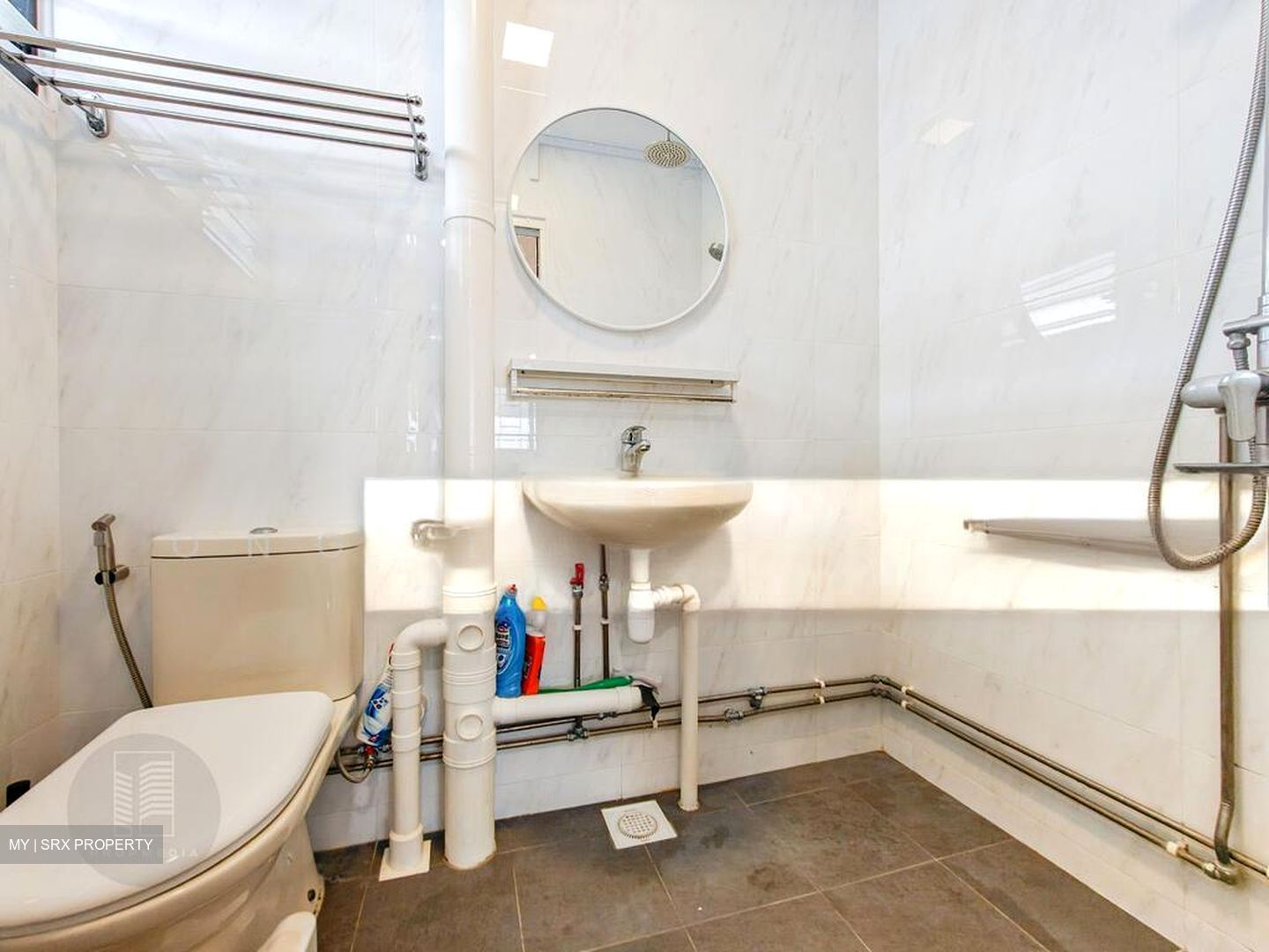 Blk 522 Jurong West Street 52 (Jurong West), HDB 5 Rooms #502125171